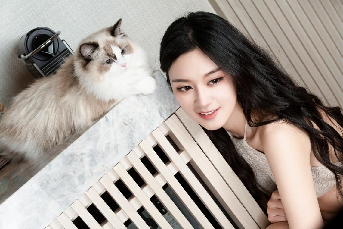 一区二区三区四区精品视频国产在线欧美日韩在线|亚洲欧洲久久久久久久久av|亚洲欧美另类色电影|激情久久综合精品|岛国av一区二区国产精品|国产一级片网站|最新日韩欧美一区二区|走出一条中国特色城市现代化新路子——中央城市工作会议精神引发热烈反响 